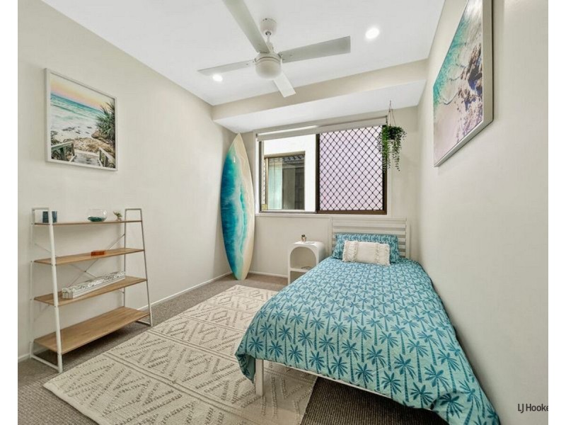 8 Jasper Court, Currumbin Waters QLD 4223