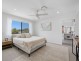 8 Jasper Court, Currumbin Waters QLD 4223
