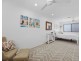 8 Jasper Court, Currumbin Waters QLD 4223
