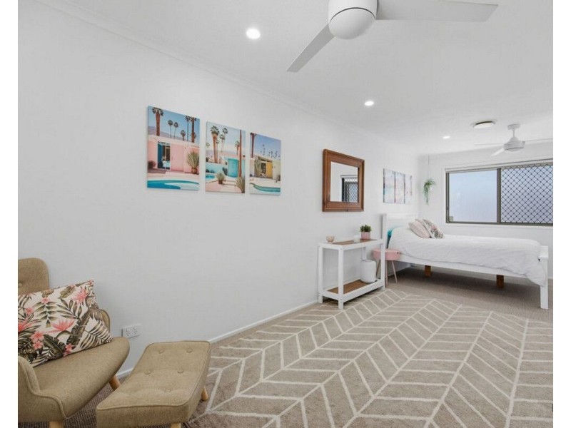 8 Jasper Court, Currumbin Waters QLD 4223