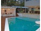 8 Jasper Court, Currumbin Waters QLD 4223