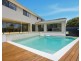 8 Jasper Court, Currumbin Waters QLD 4223