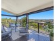 52 Sky Royal Terrace, Burleigh Heads QLD 4220