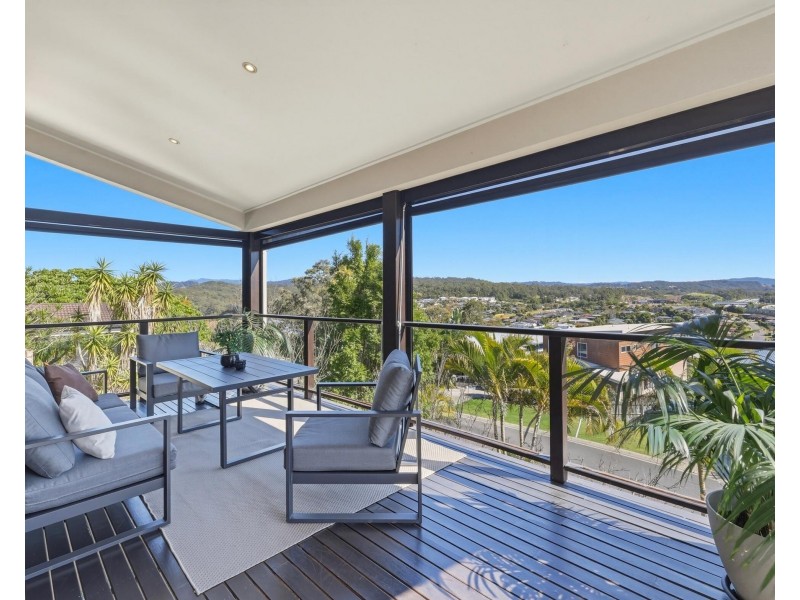 52 Sky Royal Terrace, Burleigh Heads QLD 4220