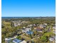 52 Sky Royal Terrace, Burleigh Heads QLD 4220