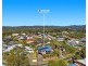 52 Sky Royal Terrace, Burleigh Heads QLD 4220