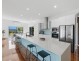 52 Sky Royal Terrace, Burleigh Heads QLD 4220
