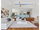 52 Sky Royal Terrace, Burleigh Heads QLD 4220