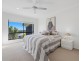 52 Sky Royal Terrace, Burleigh Heads QLD 4220
