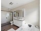52 Sky Royal Terrace, Burleigh Heads QLD 4220