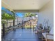 52 Sky Royal Terrace, Burleigh Heads QLD 4220