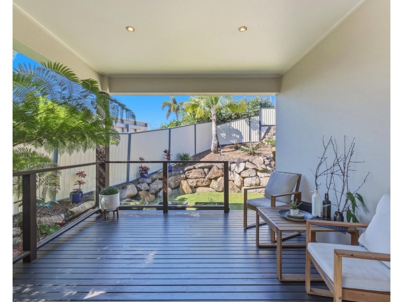 52 Sky Royal Terrace, Burleigh Heads QLD 4220