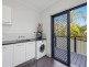 52 Sky Royal Terrace, Burleigh Heads QLD 4220