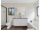 52 Sky Royal Terrace, Burleigh Heads QLD 4220