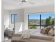 52 Sky Royal Terrace, Burleigh Heads QLD 4220
