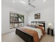 52 Sky Royal Terrace, Burleigh Heads QLD 4220