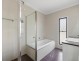 52 Sky Royal Terrace, Burleigh Heads QLD 4220