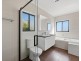 52 Sky Royal Terrace, Burleigh Heads QLD 4220