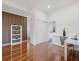 52 Sky Royal Terrace, Burleigh Heads QLD 4220