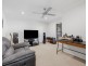 52 Sky Royal Terrace, Burleigh Heads QLD 4220