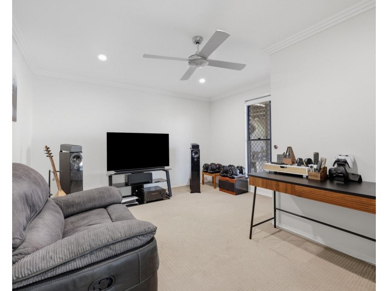 52 Sky Royal Terrace, Burleigh Heads QLD 4220