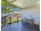 52 Sky Royal Terrace, Burleigh Heads QLD 4220