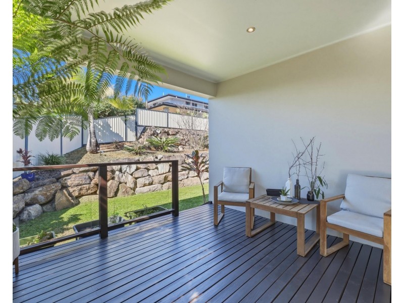 52 Sky Royal Terrace, Burleigh Heads QLD 4220