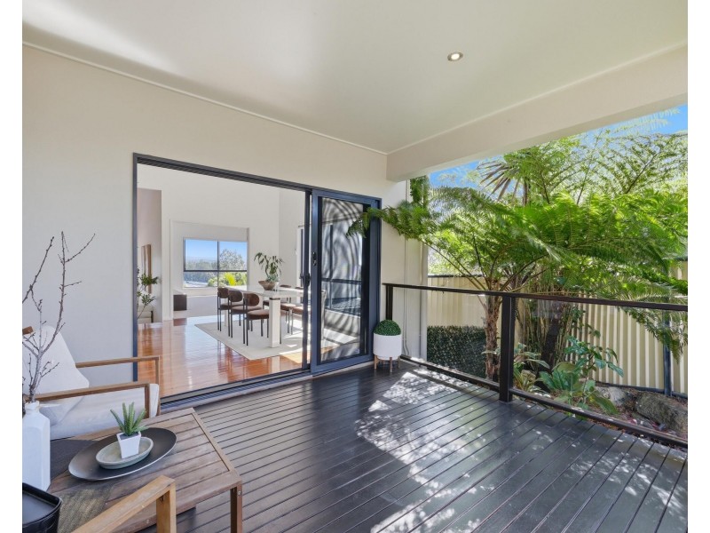 52 Sky Royal Terrace, Burleigh Heads QLD 4220