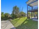 52 Sky Royal Terrace, Burleigh Heads QLD 4220