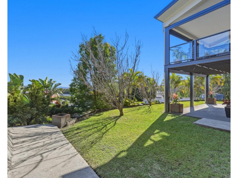 52 Sky Royal Terrace, Burleigh Heads QLD 4220