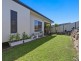 52 Sky Royal Terrace, Burleigh Heads QLD 4220