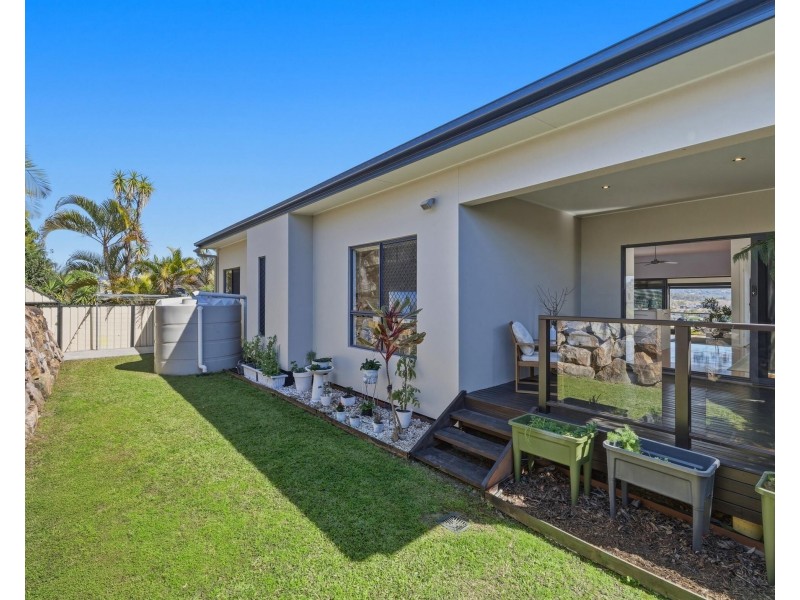 52 Sky Royal Terrace, Burleigh Heads QLD 4220