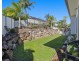 52 Sky Royal Terrace, Burleigh Heads QLD 4220