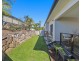 52 Sky Royal Terrace, Burleigh Heads QLD 4220