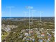 52 Sky Royal Terrace, Burleigh Heads QLD 4220