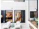 G03/88 Jefferson Lane, Palm Beach QLD 4221