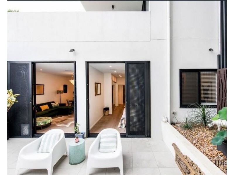 G03/88 Jefferson Lane, Palm Beach QLD 4221