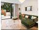 G03/88 Jefferson Lane, Palm Beach QLD 4221