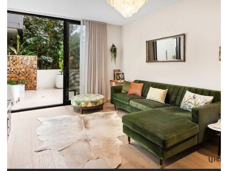 G03/88 Jefferson Lane, Palm Beach QLD 4221