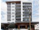 G03/88 Jefferson Lane, Palm Beach QLD 4221