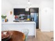 G03/88 Jefferson Lane, Palm Beach QLD 4221
