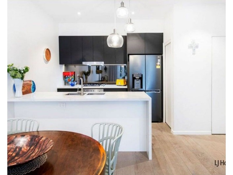 G03/88 Jefferson Lane, Palm Beach QLD 4221