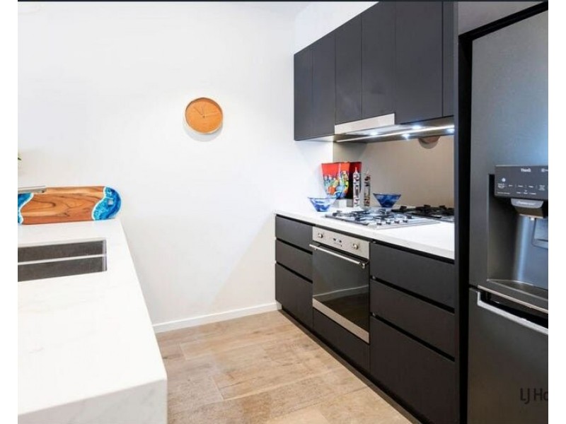 G03/88 Jefferson Lane, Palm Beach QLD 4221