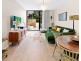 G03/88 Jefferson Lane, Palm Beach QLD 4221