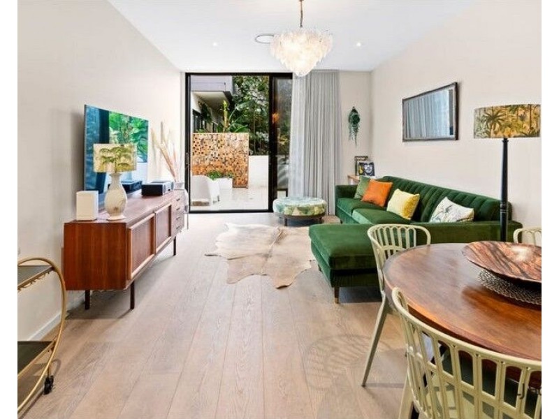 G03/88 Jefferson Lane, Palm Beach QLD 4221