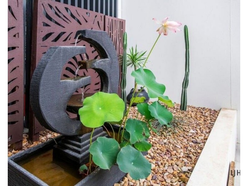 G03/88 Jefferson Lane, Palm Beach QLD 4221