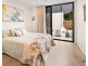 G03/88 Jefferson Lane, Palm Beach QLD 4221