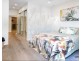 G03/88 Jefferson Lane, Palm Beach QLD 4221