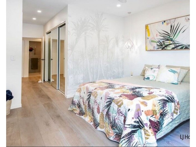 G03/88 Jefferson Lane, Palm Beach QLD 4221