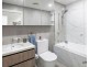 G03/88 Jefferson Lane, Palm Beach QLD 4221